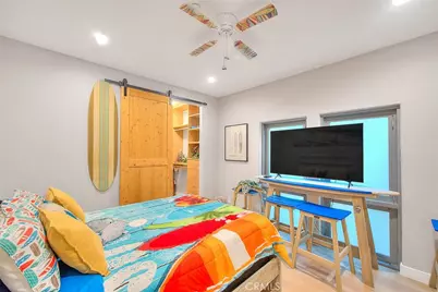 99 A Surfside, Surfside, CA 90743 - Photo 47