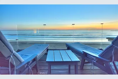 99 A Surfside, Surfside, CA 90743 - Photo 5