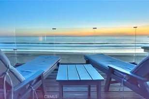 99 A Surfside, Surfside, CA 90743 - Photo 5