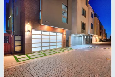 99 A Surfside, Surfside, CA 90743 - Photo 71