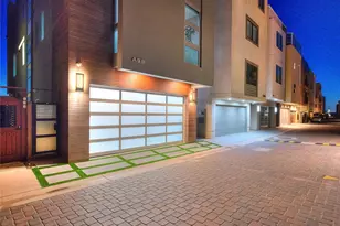 99 A Surfside, Surfside, CA 90743 - Photo 71