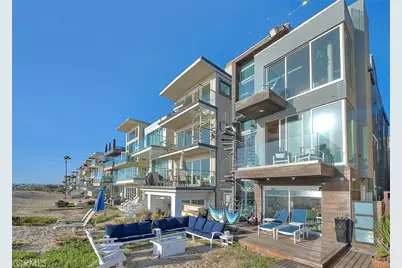 99 A Surfside, Surfside, CA 90743 - Photo 71