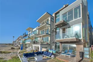 99 A Surfside, Surfside, CA 90743 - Photo 71