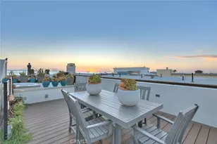 99 A Surfside, Surfside, CA 90743 - Photo 55