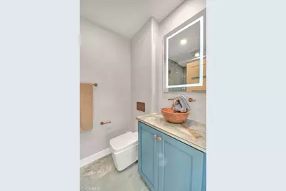 99 A Surfside, Surfside, CA 90743 - Photo 13