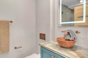 99 A Surfside, Surfside, CA 90743 - Photo 13