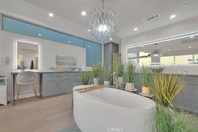 99 A Surfside, Surfside, CA 90743 - Photo 41