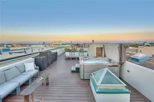 99 A Surfside, Surfside, CA 90743 - Photo 53