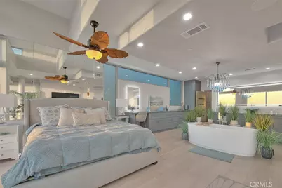 99 A Surfside, Surfside, CA 90743 - Photo 33