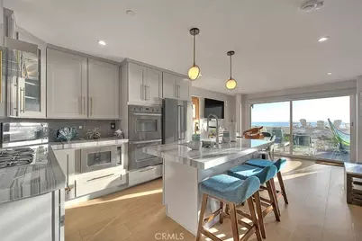 99 A Surfside, Surfside, CA 90743 - Photo 3