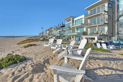 99 A Surfside, Surfside, CA 90743 - Photo 75