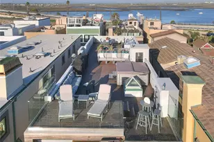 99 A Surfside, Surfside, CA 90743 - Photo 51