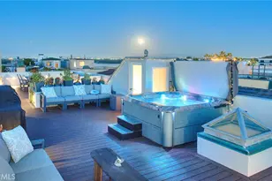 99 A Surfside, Surfside, CA 90743 - Photo 57