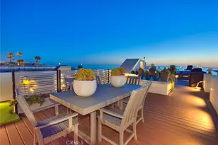 99 A Surfside, Surfside, CA 90743 - Photo 59