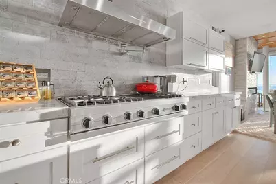 99 A Surfside, Surfside, CA 90743 - Photo 21