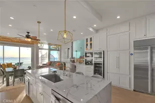 99 A Surfside, Surfside, CA 90743 - Photo 19