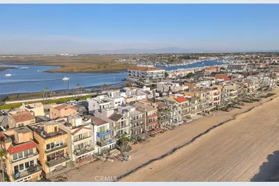99 A Surfside, Surfside, CA 90743 - Photo 69