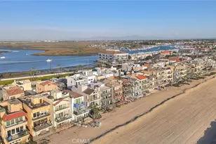 99 A Surfside, Surfside, CA 90743 - Photo 69