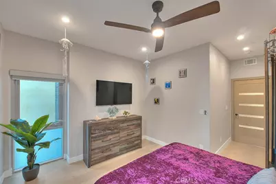 99 A Surfside, Surfside, CA 90743 - Photo 47