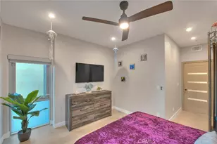 99 A Surfside, Surfside, CA 90743 - Photo 47