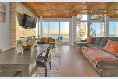 99 A Surfside, Surfside, CA 90743 - Photo 25