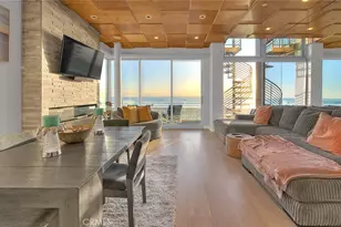 99 A Surfside, Surfside, CA 90743 - Photo 25