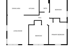 1682 Turrill, San Bernardino, CA 92411 - Photo 51