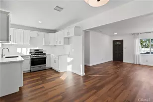 1682 Turrill, San Bernardino, CA 92411 - Photo 17