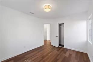 1682 Turrill, San Bernardino, CA 92411 - Photo 31