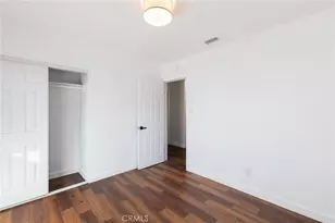 1682 Turrill, San Bernardino, CA 92411 - Photo 25