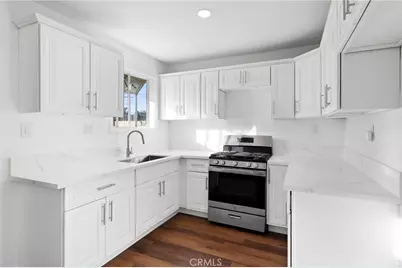 1682 Turrill, San Bernardino, CA 92411 - Photo 19