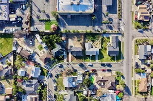 1682 Turrill, San Bernardino, CA 92411 - Photo 49