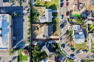 1682 Turrill, San Bernardino, CA 92411 - Photo 45