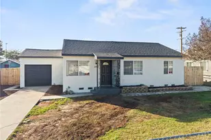 1682 Turrill, San Bernardino, CA 92411 - Photo 3