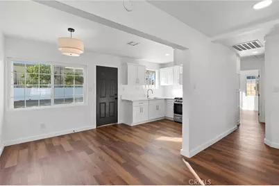 1682 Turrill, San Bernardino, CA 92411 - Photo 11