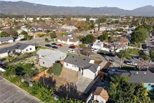 1682 Turrill, San Bernardino, CA 92411 - Photo 43