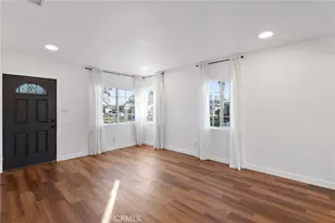 1682 Turrill, San Bernardino, CA 92411 - Photo 7