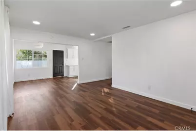 1682 Turrill, San Bernardino, CA 92411 - Photo 9