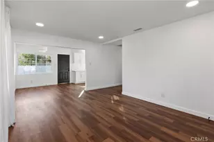 1682 Turrill, San Bernardino, CA 92411 - Photo 9