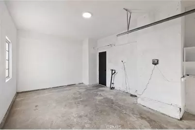 1682 Turrill, San Bernardino, CA 92411 - Photo 33