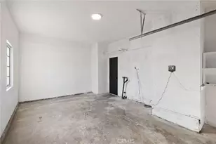 1682 Turrill, San Bernardino, CA 92411 - Photo 33