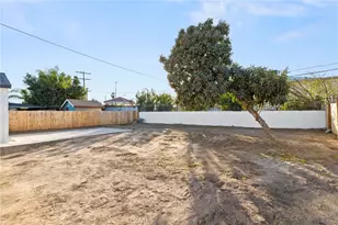 1682 Turrill, San Bernardino, CA 92411 - Photo 37