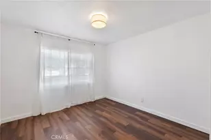 1682 Turrill, San Bernardino, CA 92411 - Photo 27