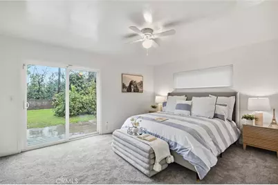 728 Richbrook, Claremont, CA 91711 - Photo 27