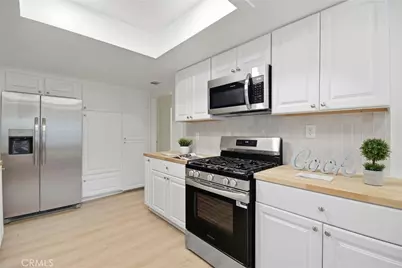 728 Richbrook, Claremont, CA 91711 - Photo 15