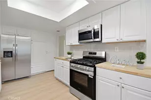 728 Richbrook, Claremont, CA 91711 - Photo 15