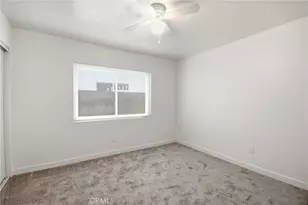 728 Richbrook, Claremont, CA 91711 - Photo 23