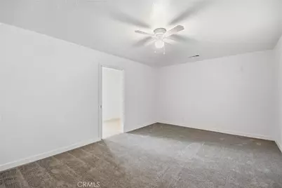 728 Richbrook, Claremont, CA 91711 - Photo 31