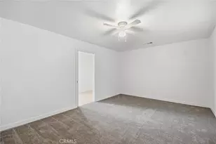 728 Richbrook, Claremont, CA 91711 - Photo 31