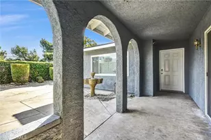 728 Richbrook, Claremont, CA 91711 - Photo 7